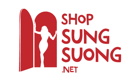 ShopSungSuong.net